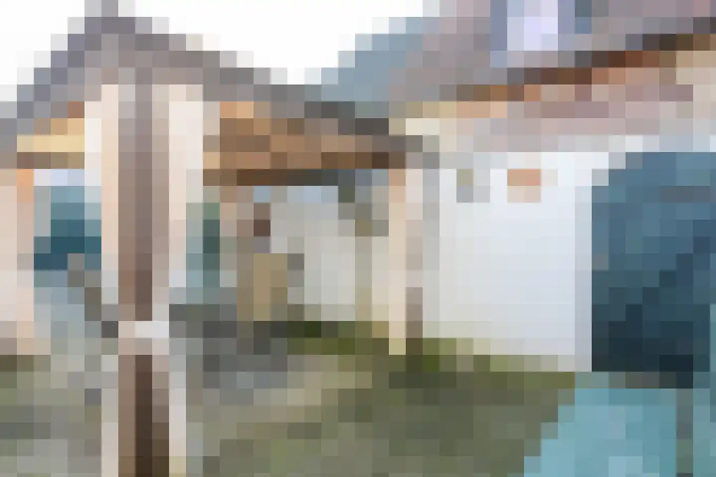 Mr dr Froweinweg 22 Eys thumbnail 21