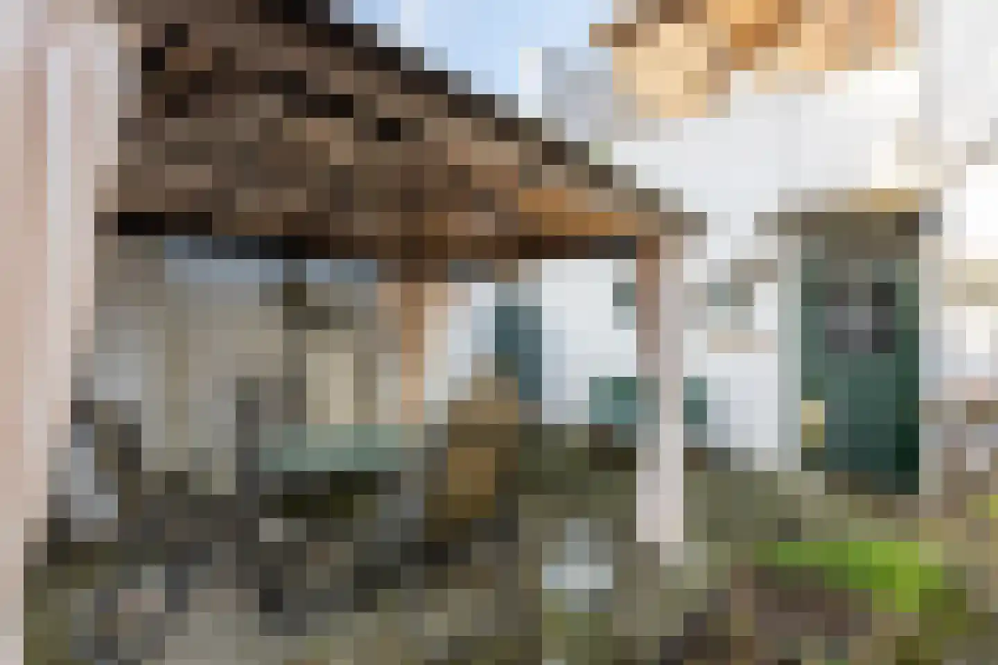 Mr dr Froweinweg 22 Eys thumbnail 22