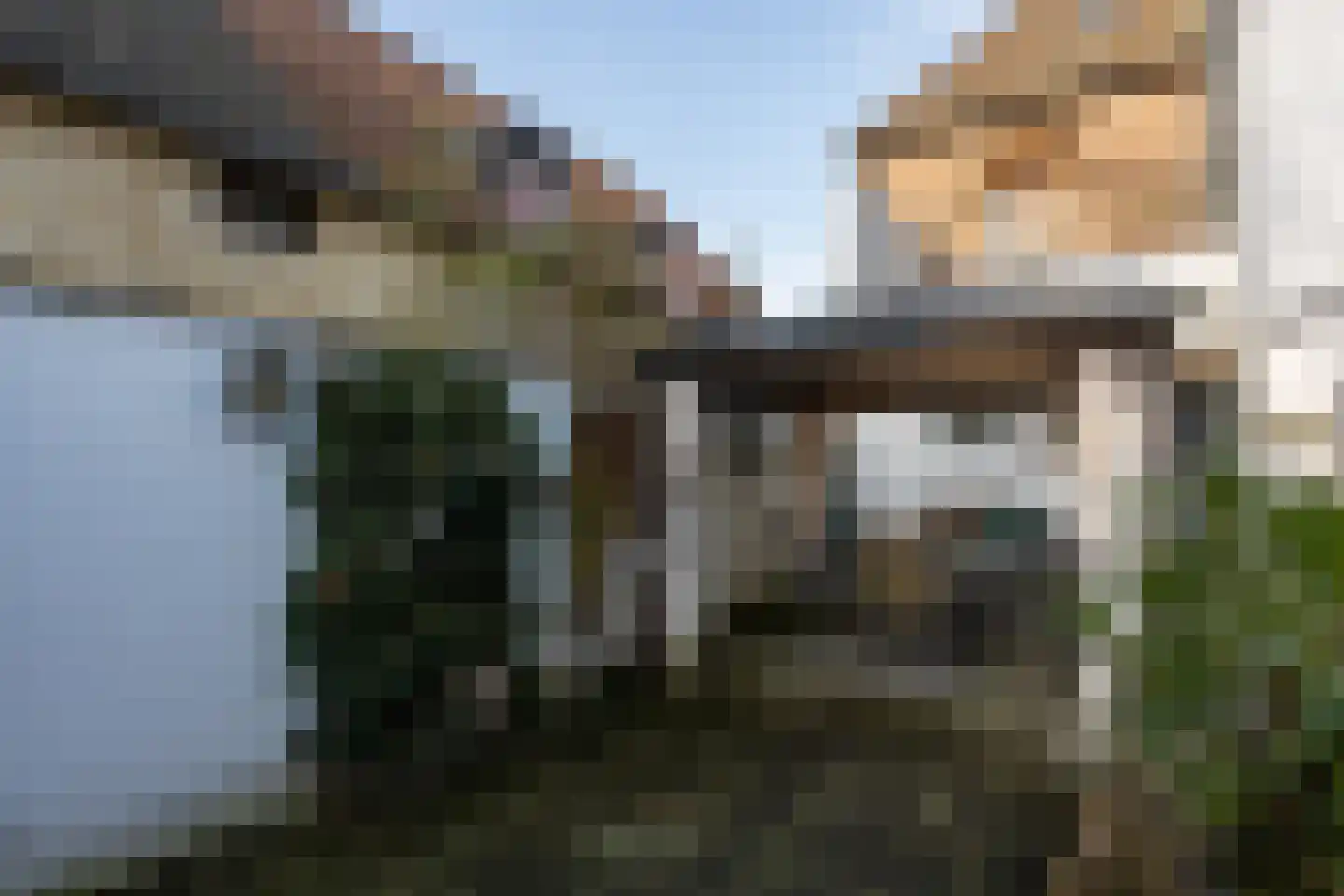 Mr dr Froweinweg 22 Eys thumbnail 23