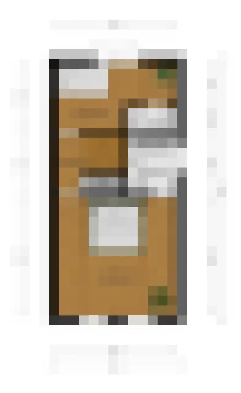 Mr dr Froweinweg 22 Eys thumbnail 25