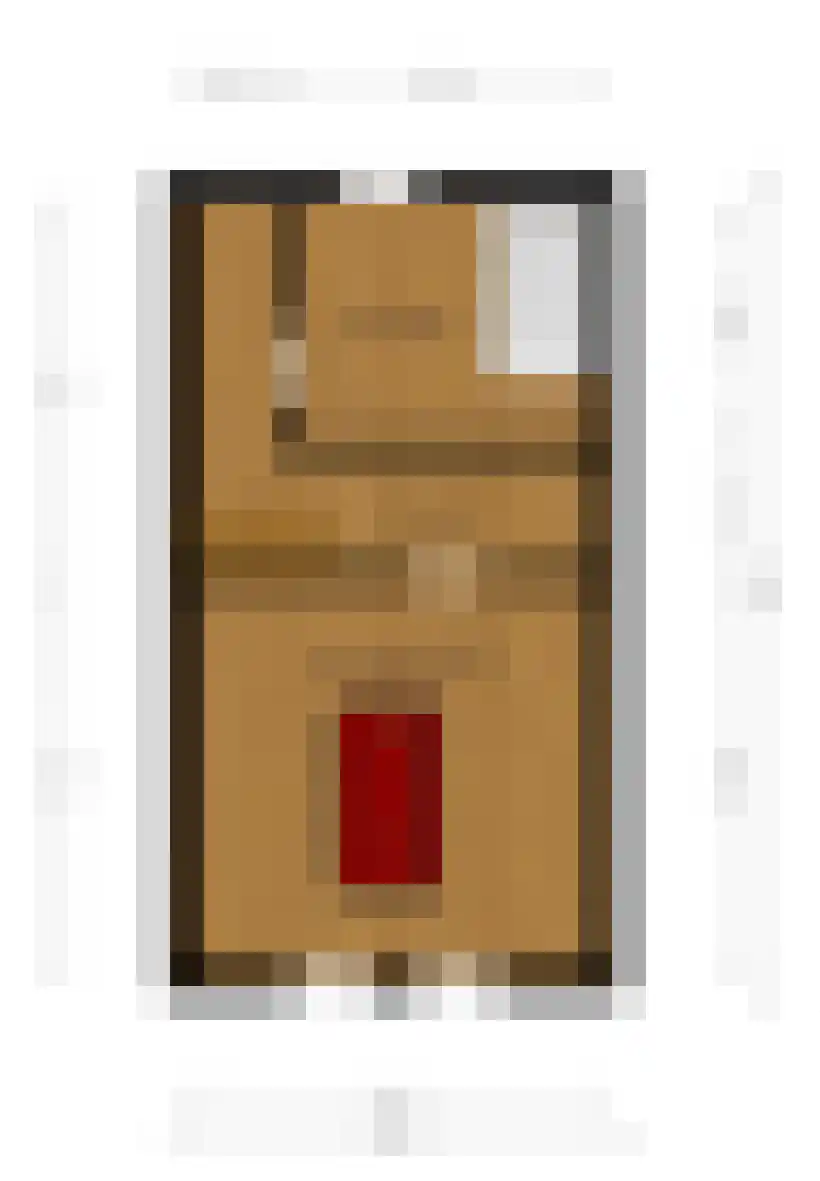 Mr dr Froweinweg 22 Eys thumbnail 26