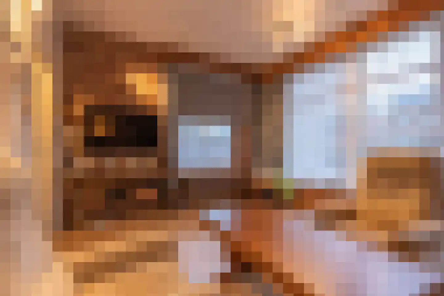 Mr dr Froweinweg 22 Eys thumbnail 5