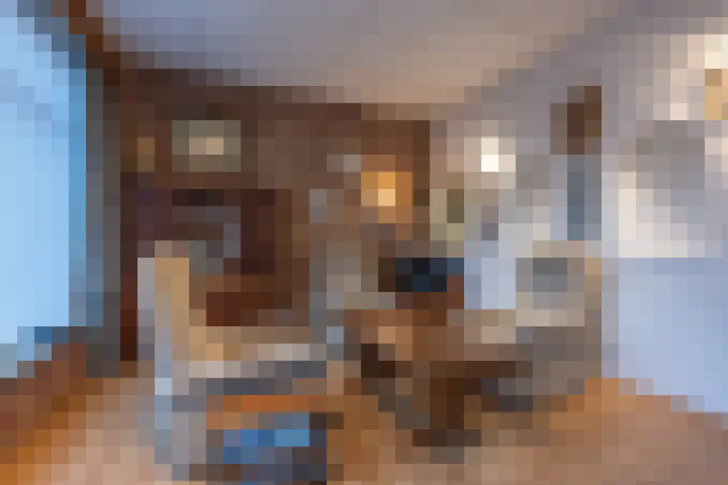 Mr dr Froweinweg 22 Eys thumbnail 6