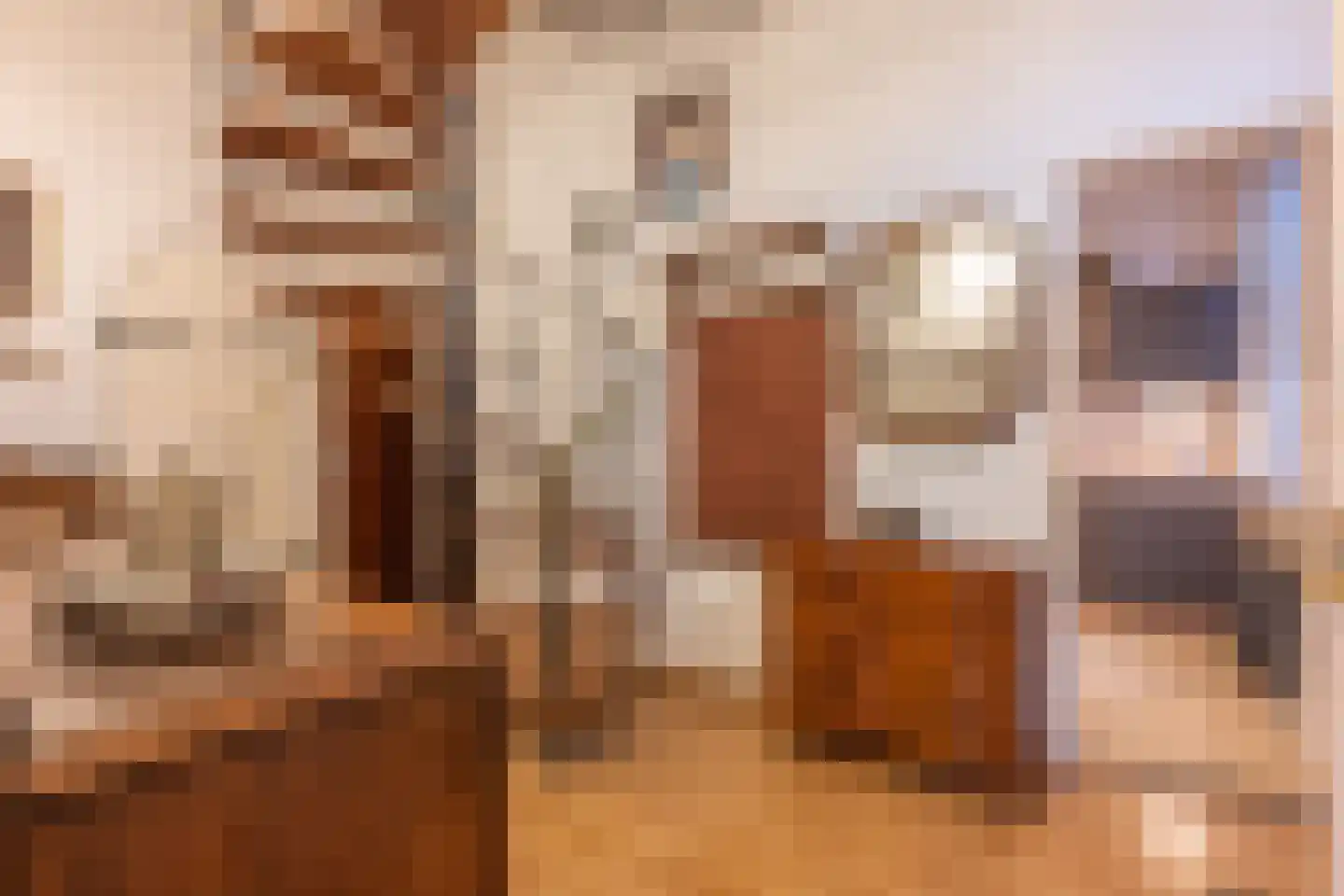 Mr dr Froweinweg 22 Eys thumbnail 7