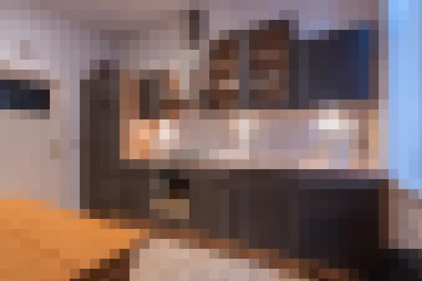 Mr dr Froweinweg 22 Eys thumbnail 8
