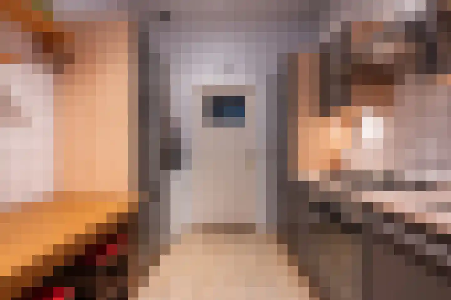Mr dr Froweinweg 22 Eys thumbnail 9