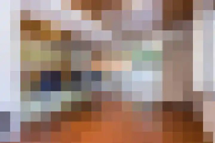 Mr dr Froweinweg 34 Eys thumbnail 10