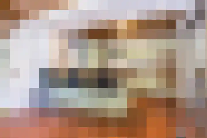 Mr dr Froweinweg 34 Eys thumbnail 11