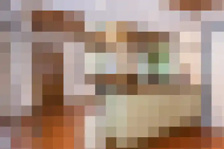 Mr dr Froweinweg 34 Eys thumbnail 12
