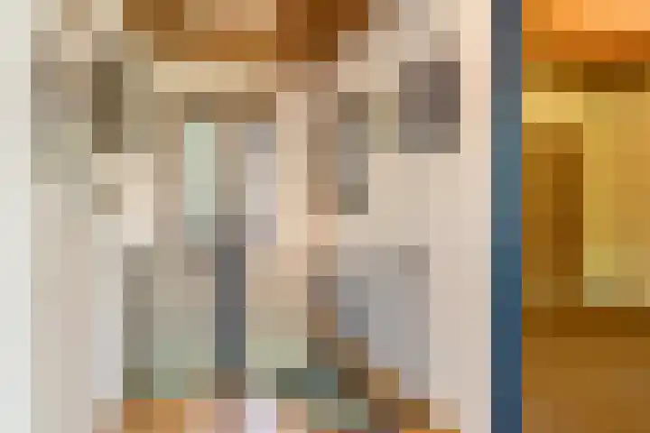 Mr dr Froweinweg 34 Eys thumbnail 13