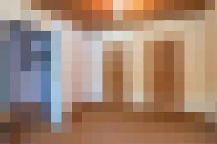 Mr dr Froweinweg 34 Eys thumbnail 14
