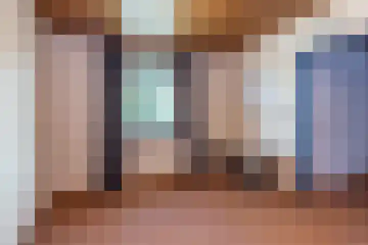 Mr dr Froweinweg 34 Eys thumbnail 15