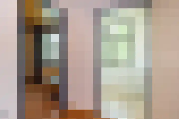 Mr dr Froweinweg 34 Eys thumbnail 16