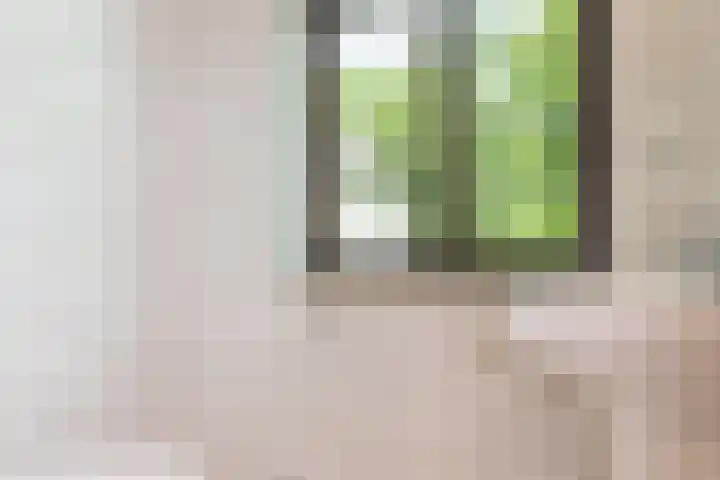 Mr dr Froweinweg 34 Eys thumbnail 17