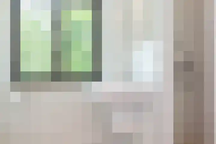Mr dr Froweinweg 34 Eys thumbnail 18