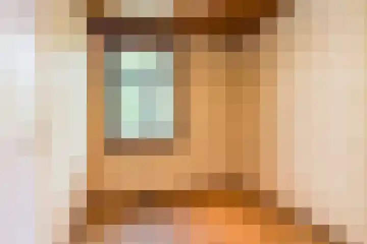 Mr dr Froweinweg 34 Eys thumbnail 19