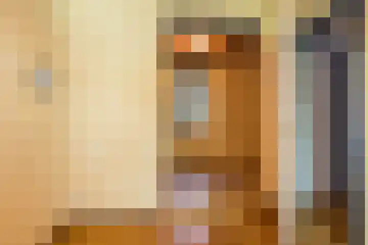 Mr dr Froweinweg 34 Eys thumbnail 20
