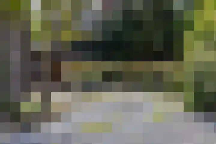 Mr dr Froweinweg 34 Eys thumbnail 22