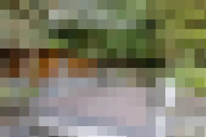 Mr dr Froweinweg 34 Eys thumbnail 23