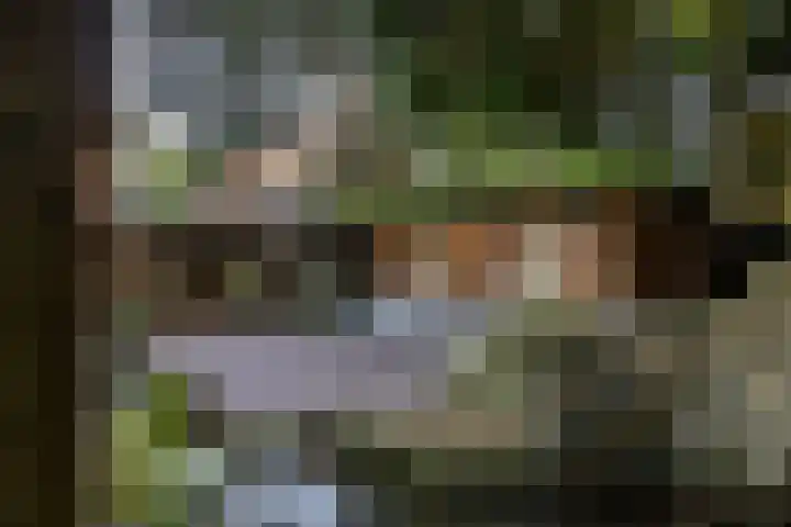 Mr dr Froweinweg 34 Eys thumbnail 28