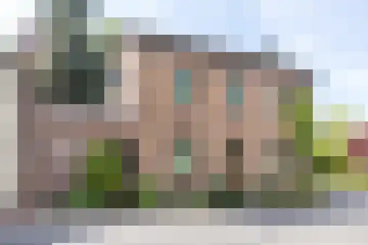Mr dr Froweinweg 34 Eys thumbnail 32