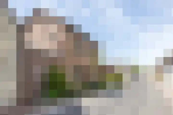 Mr dr Froweinweg 34 Eys thumbnail 33