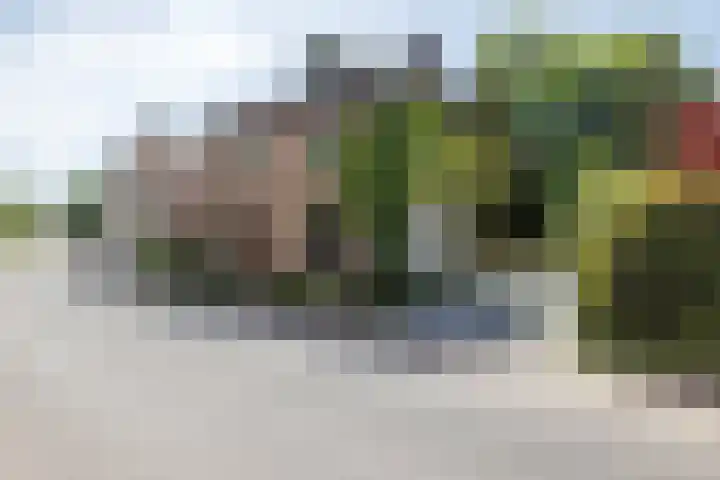 Mr dr Froweinweg 34 Eys thumbnail 34