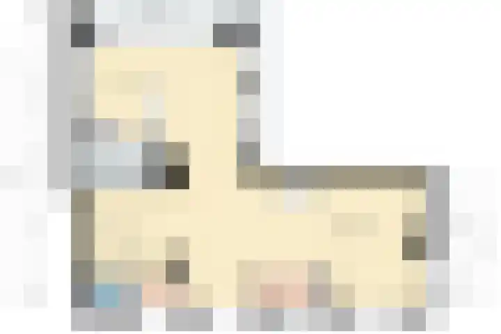 Mr dr Froweinweg 34 Eys thumbnail 36