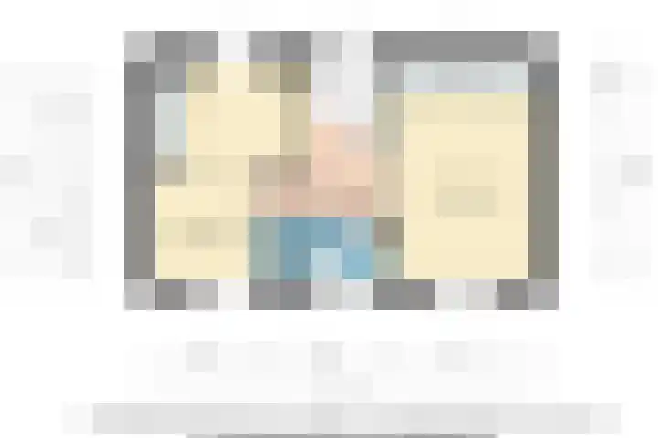 Mr dr Froweinweg 34 Eys thumbnail 38