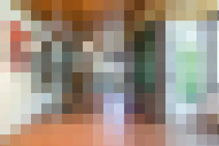 Mr dr Froweinweg 34 Eys thumbnail 4