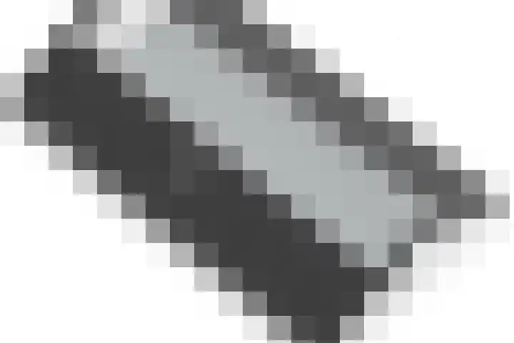 Mr dr Froweinweg 34 Eys thumbnail 41
