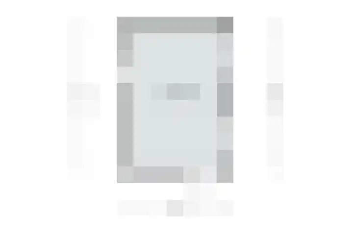 Mr dr Froweinweg 34 Eys thumbnail 42