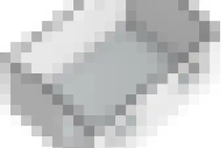 Mr dr Froweinweg 34 Eys thumbnail 43