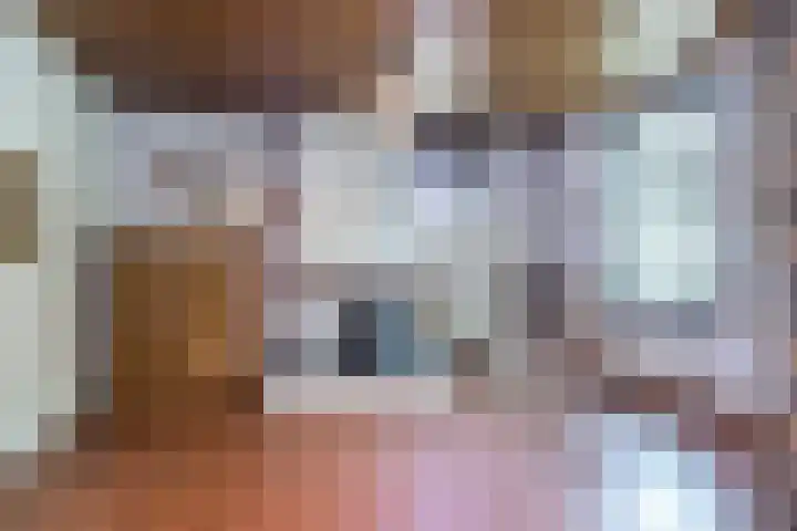 Mr dr Froweinweg 34 Eys thumbnail 5