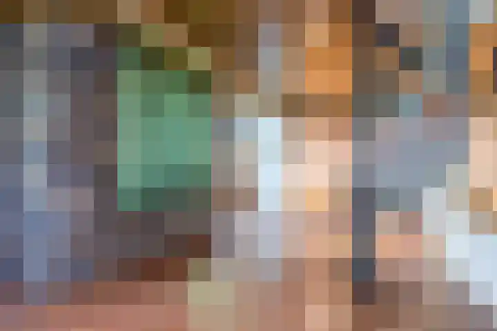 Mr dr Froweinweg 34 Eys thumbnail 6