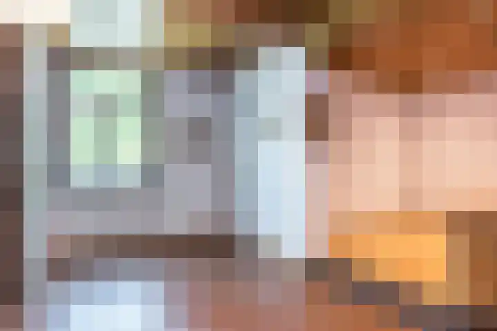 Mr dr Froweinweg 34 Eys thumbnail 7