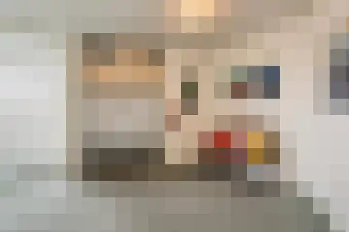 Mr. Dr. Schokkingstraat 129 Veenendaal thumbnail 11