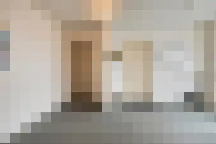 Mr. Dr. Schokkingstraat 129 Veenendaal thumbnail 12