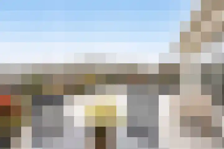 Mr. Dr. Schokkingstraat 129 Veenendaal thumbnail 33