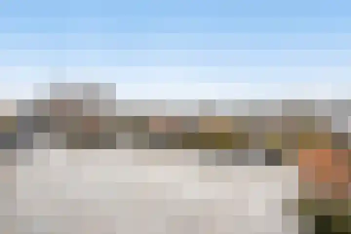 Mr. Dr. Schokkingstraat 129 Veenendaal thumbnail 34