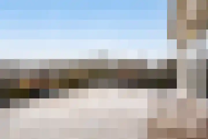 Mr. Dr. Schokkingstraat 129 Veenendaal thumbnail 35
