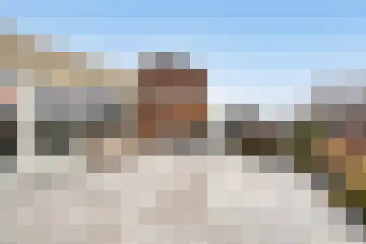 Mr. Dr. Schokkingstraat 129 Veenendaal thumbnail 5