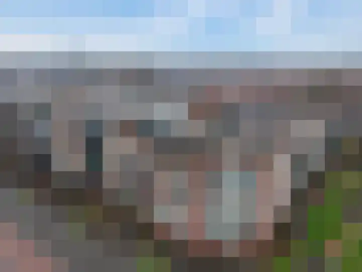 Mr. Dr. Schokkingstraat 129 Veenendaal thumbnail 6