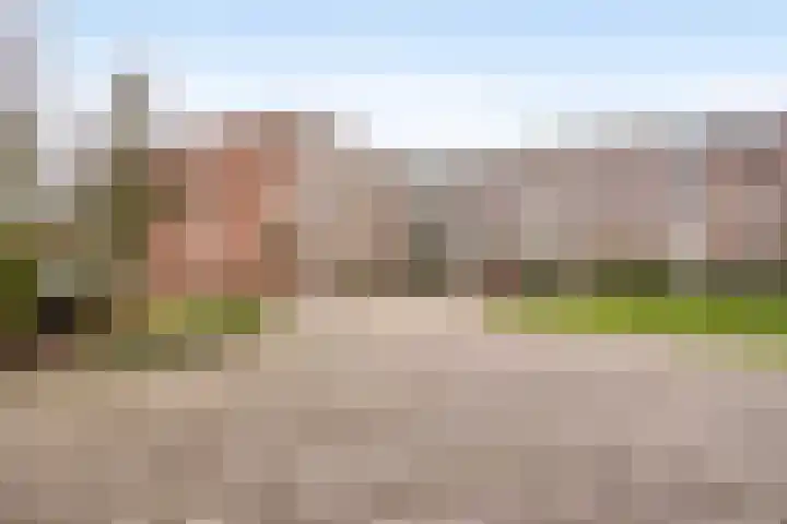 Mr. Dr. Schokkingstraat 129 Veenendaal thumbnail 8