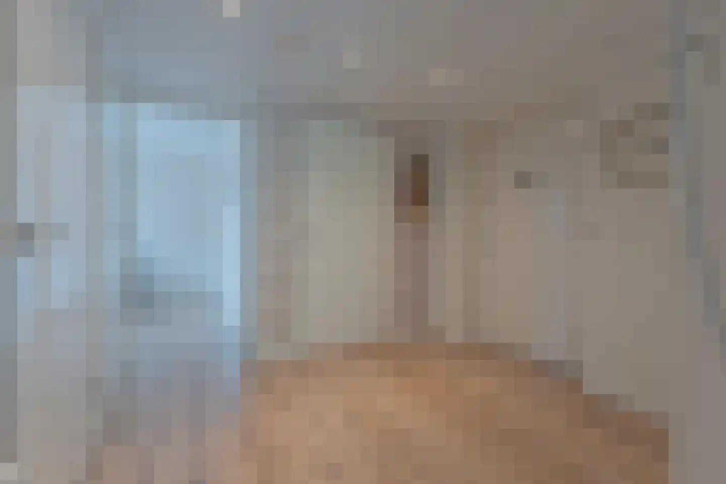 Mr. Dr. Schokkingstraat 55 Veenendaal thumbnail 11