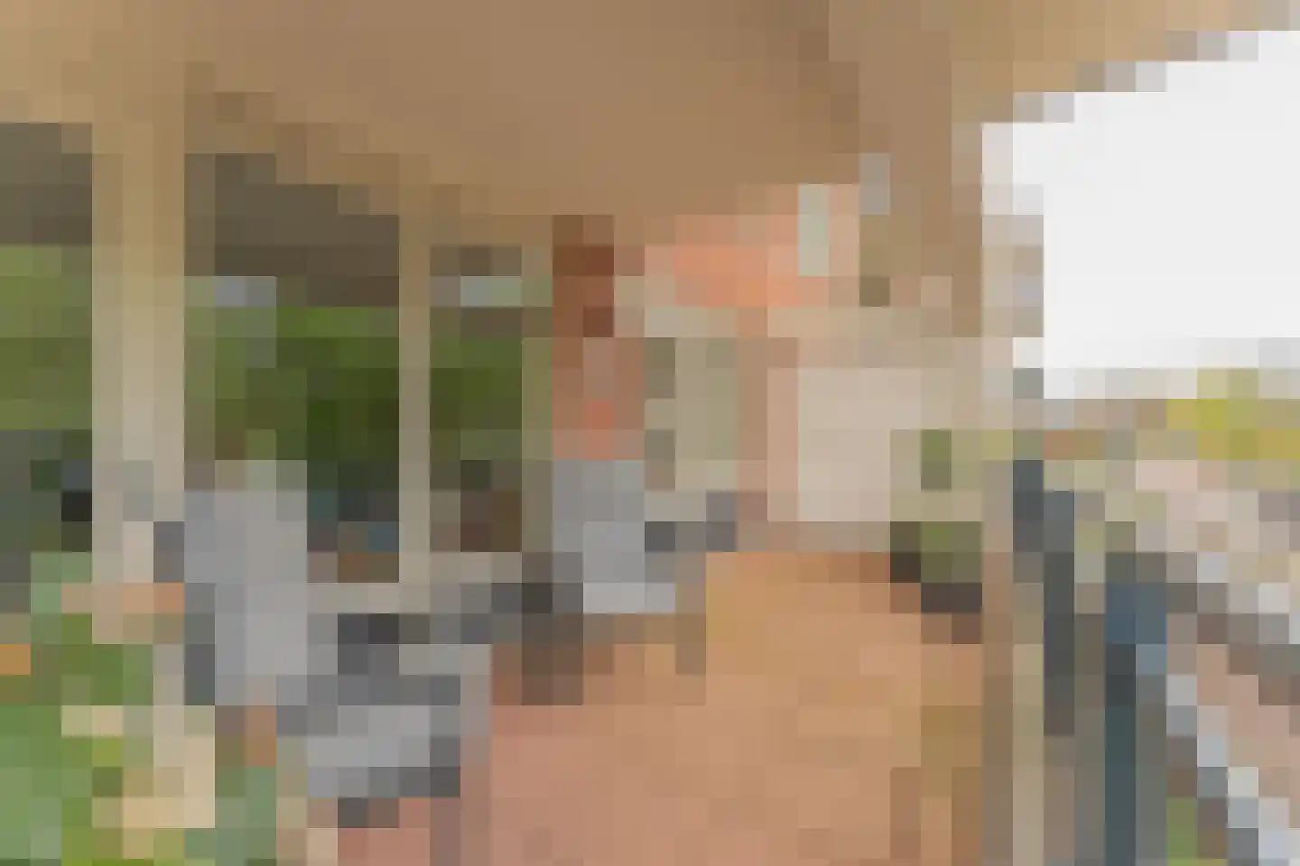 Mr. Dr. Schokkingstraat 55 Veenendaal thumbnail 19