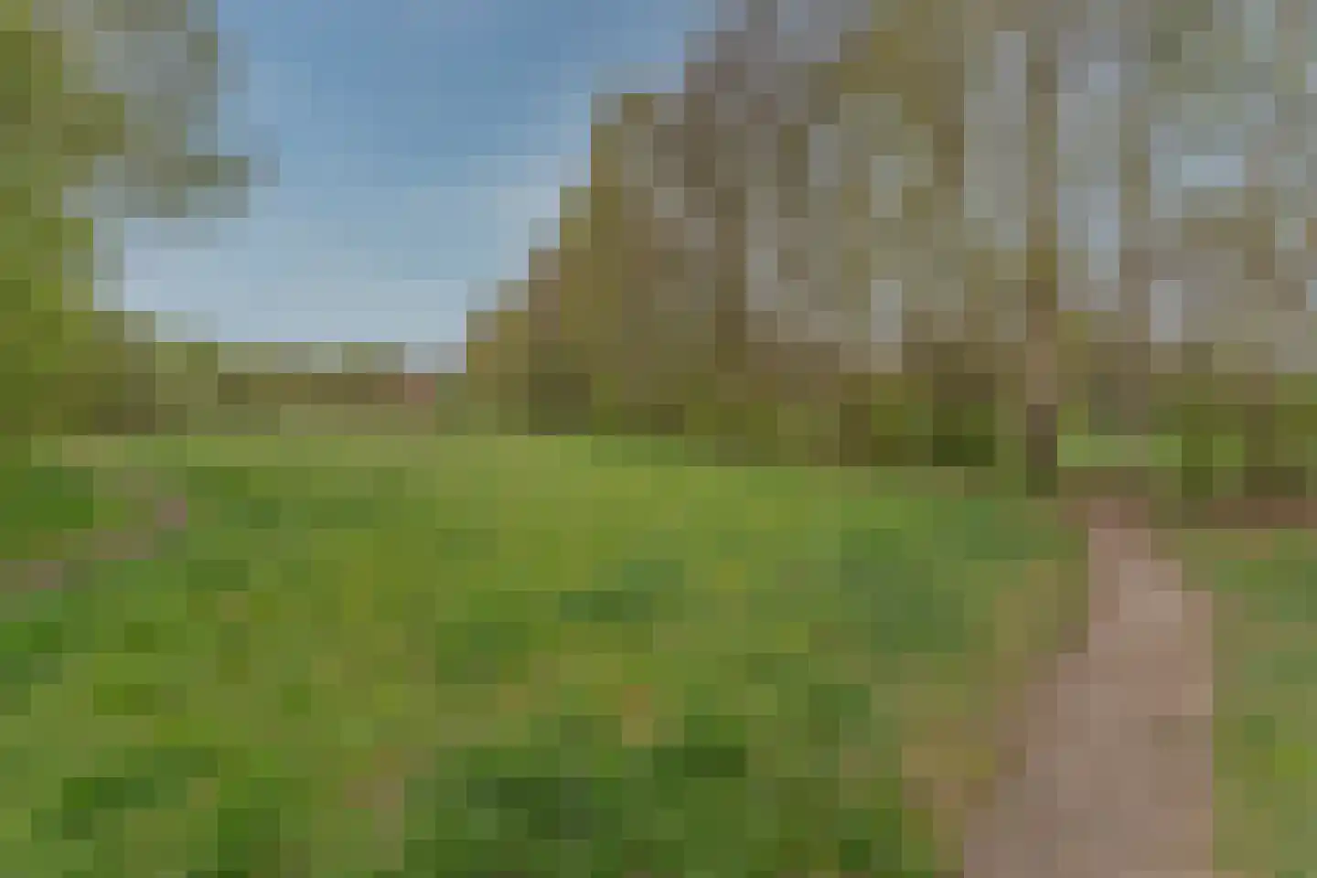 Mr. Dr. Schokkingstraat 55 Veenendaal thumbnail 30