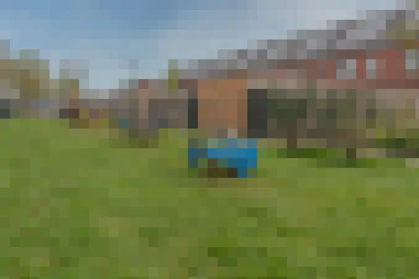 Mr. Dr. Schokkingstraat 55 Veenendaal thumbnail 31