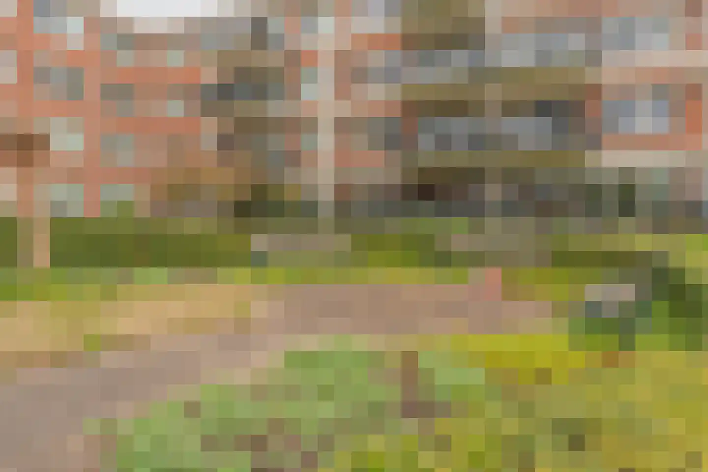 Mr. Dr. Schokkingstraat 55 Veenendaal thumbnail 32