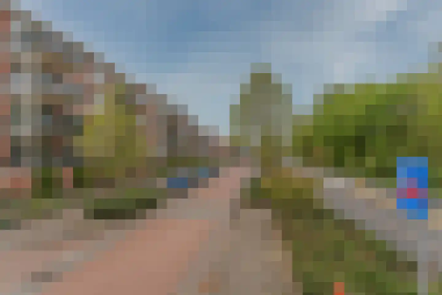 Mr. Dr. Schokkingstraat 55 Veenendaal thumbnail 33